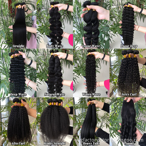 30inches aliexpress india Hair weave bundles wholesale body wave closure,100% human hair bundles with closure